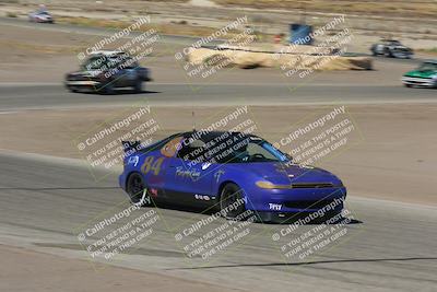 media/Oct-01-2022-24 Hours of Lemons (Sat) [[0fb1f7cfb1]]/2pm (Cotton Corners)/